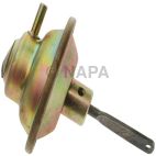 Distributor Vacuum Advance