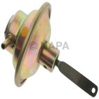 Distributor Vacuum Advance