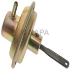 Distributor Vacuum Advance
