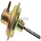 Distributor Vacuum Advance