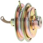 Distributor Vacuum Advance