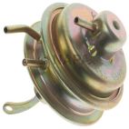 Distributor Vacuum Advance