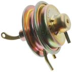 Distributor Vacuum Advance