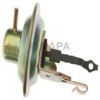 Distributor Vacuum Advance