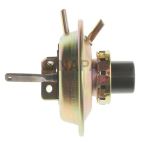 Distributor Vacuum Advance