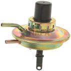 Distributor Vacuum Advance
