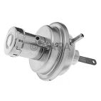 Distributor Vacuum Advance