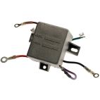 Voltage Regulator