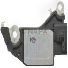 Voltage Regulator