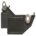 Voltage Regulator