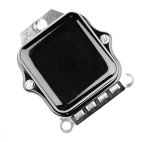 Voltage Regulator