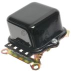 Voltage Regulator