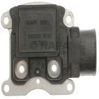 Voltage Regulator