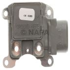 Voltage Regulator