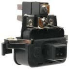 Voltage Regulator