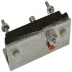 Voltage Regulator
