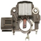 Voltage Regulator