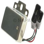 Voltage Regulator