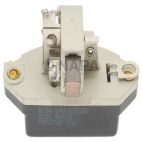 Voltage Regulator