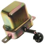 Voltage Regulator