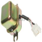 Voltage Regulator