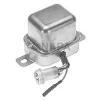 Voltage Regulator