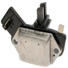 Voltage Regulator