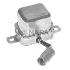 Voltage Regulator