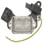 Voltage Regulator