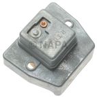 Voltage Regulator