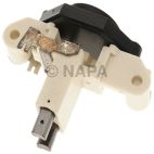 Voltage Regulator