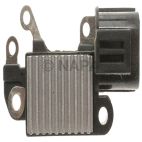 Voltage Regulator