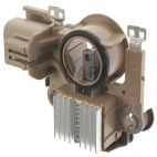Voltage Regulator