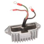 Voltage Regulator