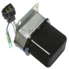 Voltage Regulator