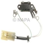 Voltage Regulator