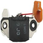 Voltage Regulator