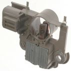 Voltage Regulator