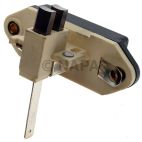Voltage Regulator