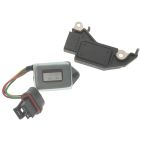 Voltage Regulator