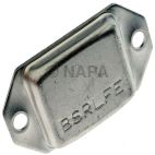 Voltage Regulator