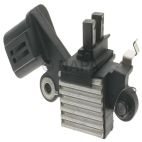 Voltage Regulator