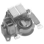 Voltage Regulator