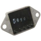 Voltage Regulator