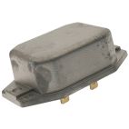 Voltage Regulator