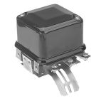 Voltage Regulator