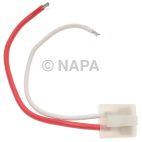 Voltage Regulator Connector