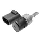 Vehicle Speed Sensor