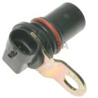 Vehicle Speed Sensor