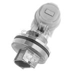 Vehicle Speed Sensor